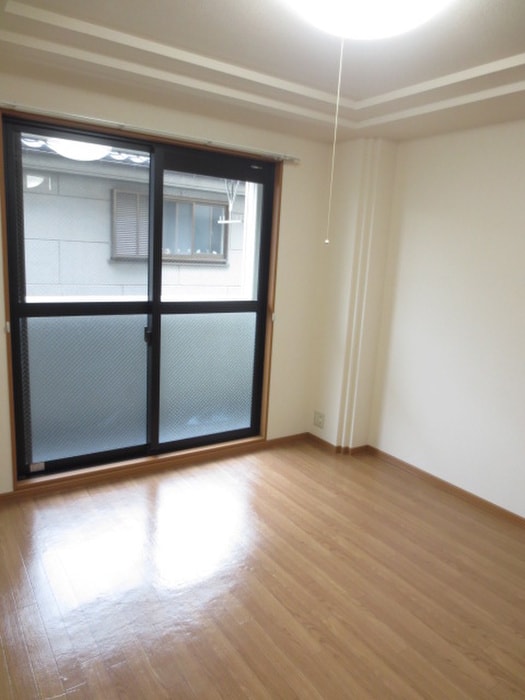 居室 グレース・ガーデン