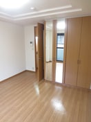 居室 グレース・ガーデン