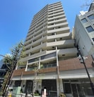 イトーピア目白カレン(405)の外観