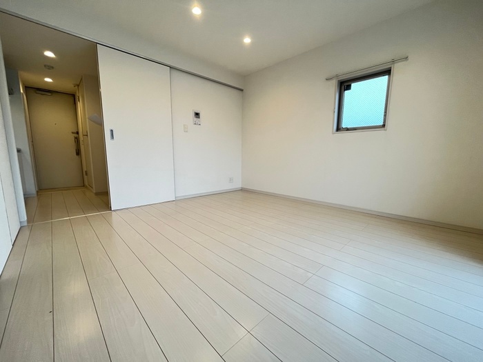 居室 リブリ・東葛西