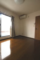 居室 エスタシオンナカノ