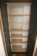 靴箱 エスタシオンナカノ