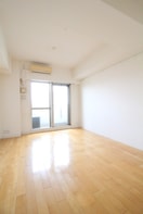 居室 ＰａｒｋＡｘｉｓ東十条