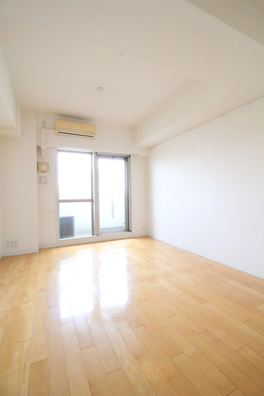 居室 ＰａｒｋＡｘｉｓ東十条