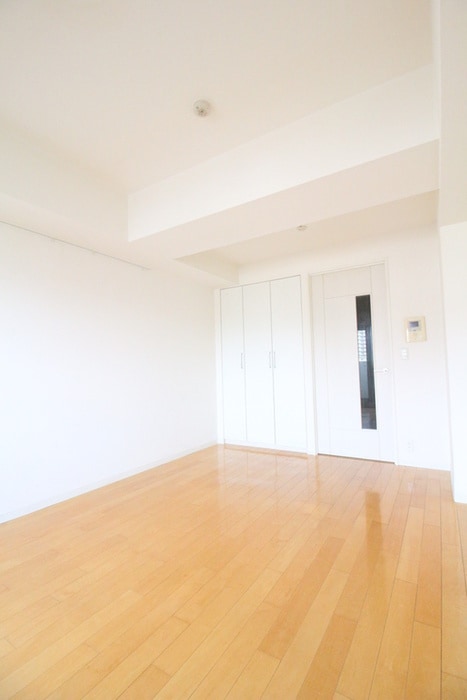 居室 ＰａｒｋＡｘｉｓ東十条