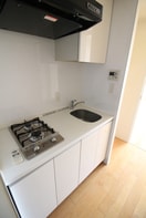 キッチン ＰａｒｋＡｘｉｓ東十条