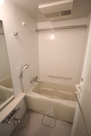 バス／シャワールーム等 ＰａｒｋＡｘｉｓ東十条
