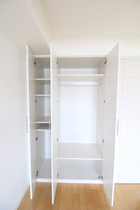 収納 ＰａｒｋＡｘｉｓ東十条