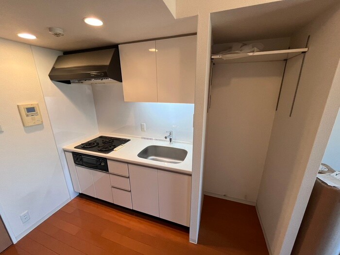 キッチン ＰａｒｋＡｘｉｓ東十条