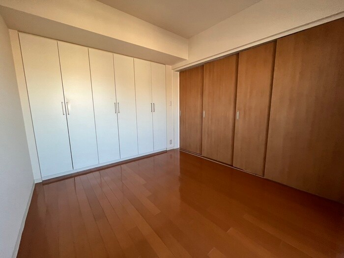 居室 ＰａｒｋＡｘｉｓ東十条