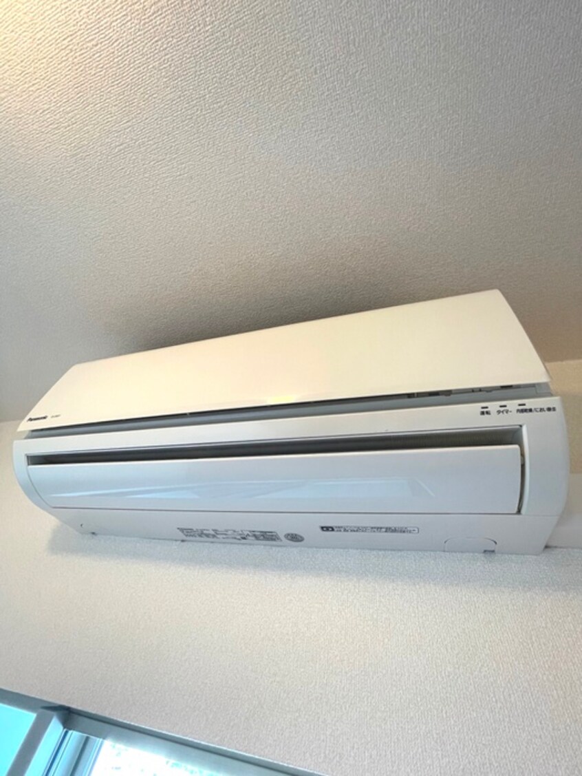 内観写真 ＰａｒｋＡｘｉｓ東十条