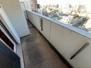 ベランダ・バルコニー ＰａｒｋＡｘｉｓ東十条