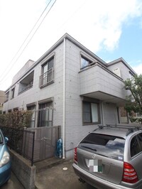 ＳＯＮＯ　Ｈａｕｓ