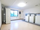 建物設備 同花ビル