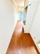 廊下 ジュネス３