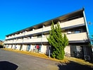 外観写真 社家小町壱番館