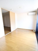 居室 社家小町壱番館