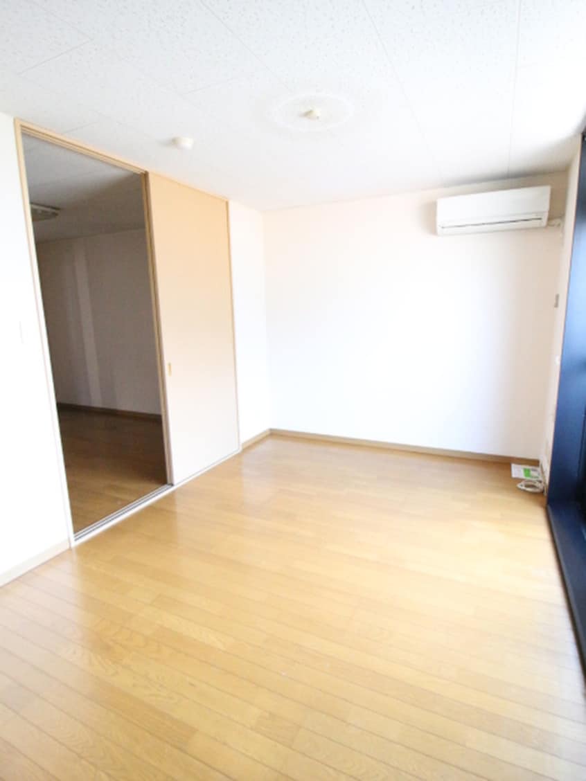 居室 社家小町壱番館