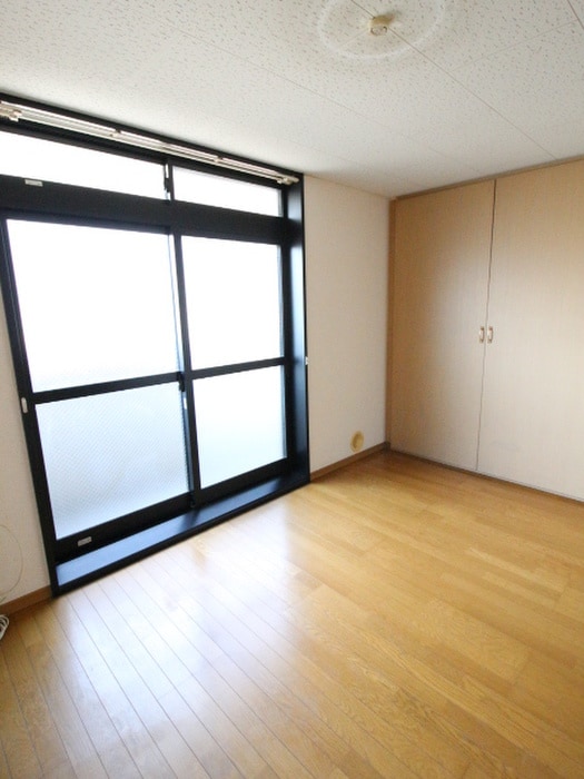 居室 社家小町壱番館