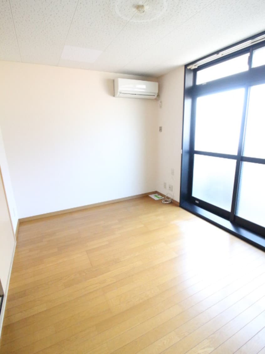 居室 社家小町壱番館