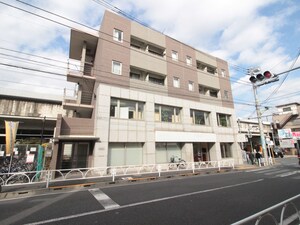 エスポワール