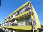 シティハイム