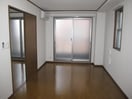 居室 ｱﾝﾌﾟﾙｰﾙﾌｪｰﾙﾍﾞﾙﾂﾘｰⅢ