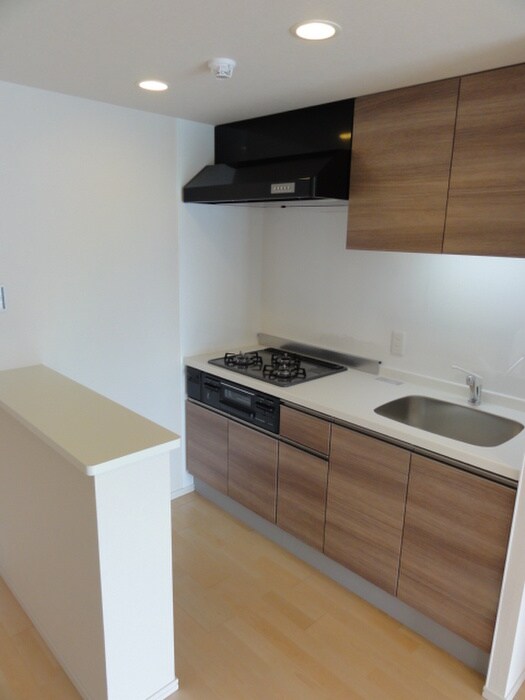 キッチン BLESS上池袋