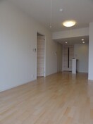 居室 BLESS上池袋