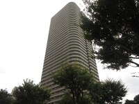 リバーポイントタワー（９０７）