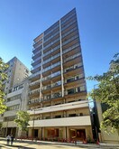 外観写真 パークアクシス東日本橋