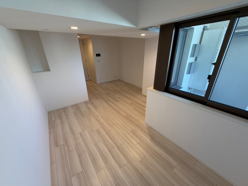 周辺環境 パークアクシス東日本橋