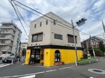 コーポ東が丘