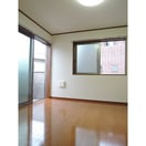 居室 アムール　グリーン