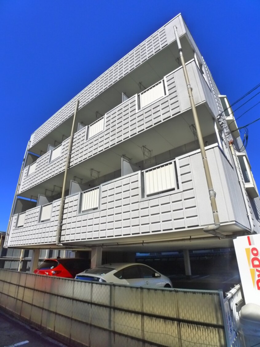 その他 メゾン高栄Ｆ