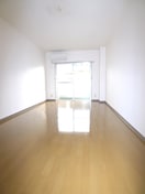 居室 メゾン高栄Ｆ