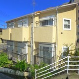 ポラリス松戸Ⅱ