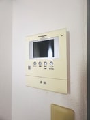 内観写真 ブライトウインドーハイツ