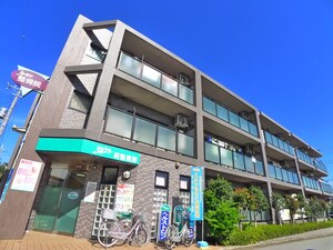 ＡＲＤＥＲ　Ｙ・Ｋ