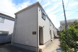 ＦｏｒｅｓｔＭａｉｓｏｎ　Ｊ