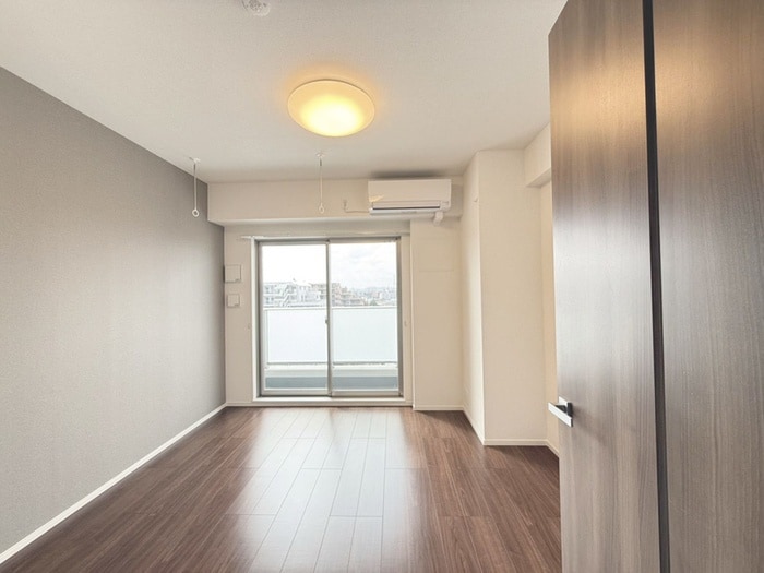 居室 クレール　フォンテーヌ