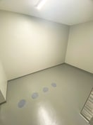 建物設備 仮)山野町新築計画