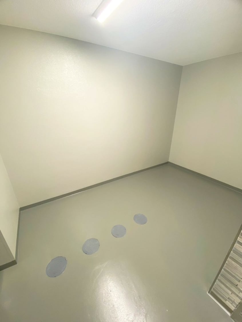 建物設備 仮)山野町新築計画