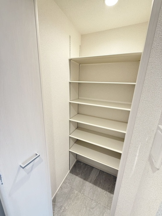 靴箱 クレール　フォンテーヌ