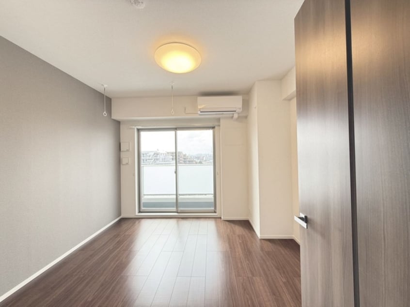 内観写真 クレール　フォンテーヌ