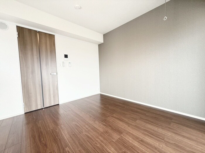 内観写真 クレール　フォンテーヌ