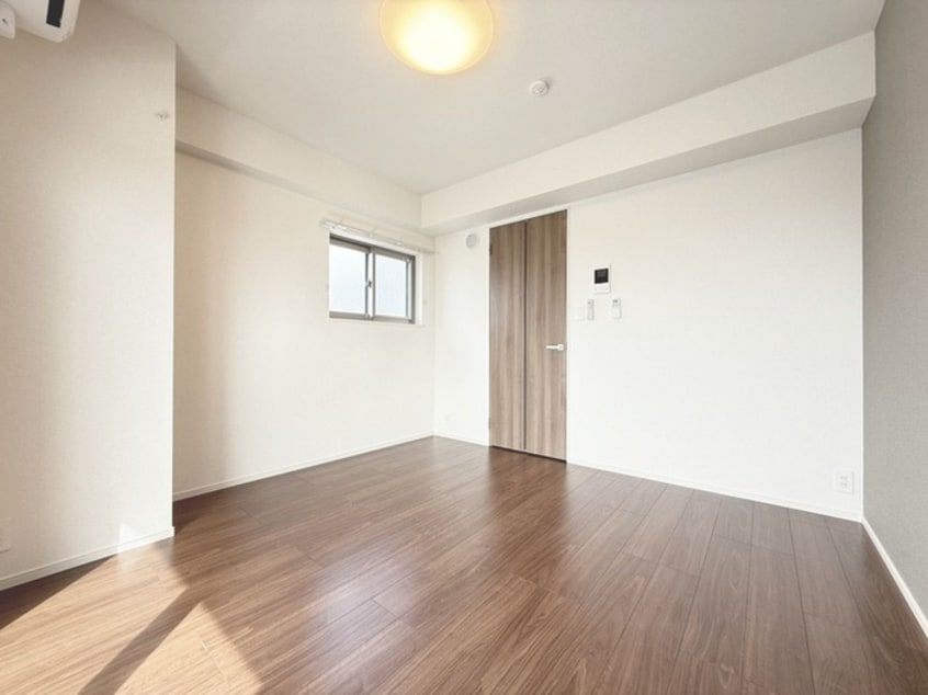 居室 クレール　フォンテーヌ