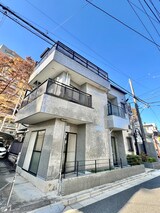 ア－バンハイム吉敷