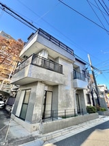 ア－バンハイム吉敷