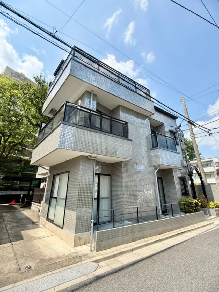 周辺環境 ア－バンハイム吉敷